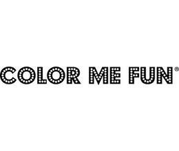 Color Me Fun